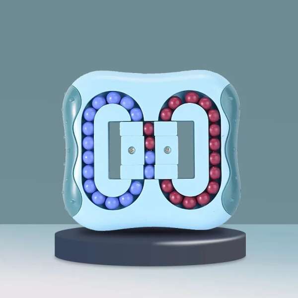 FidgyCube - Anti-Stress toy