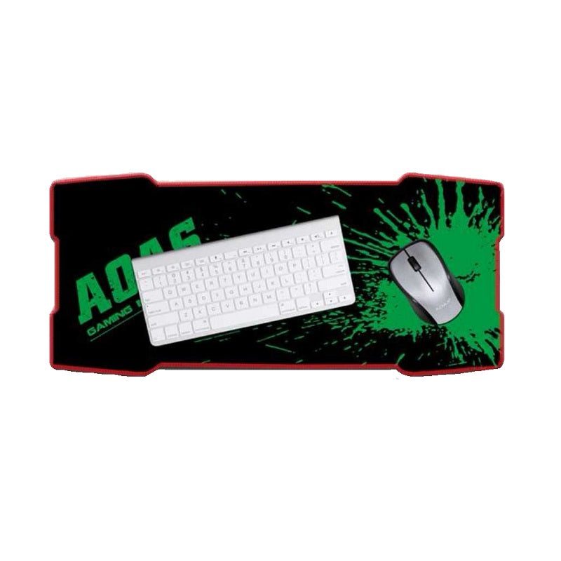 Gaming Mousepad - S2000 - 651534