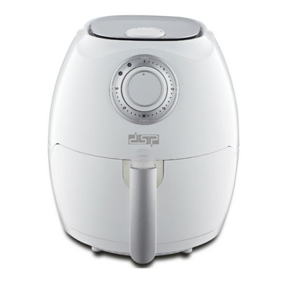 Φριτέζα αέρος - Air fryer - 5L - KB2031 - DSP - 562052 - White