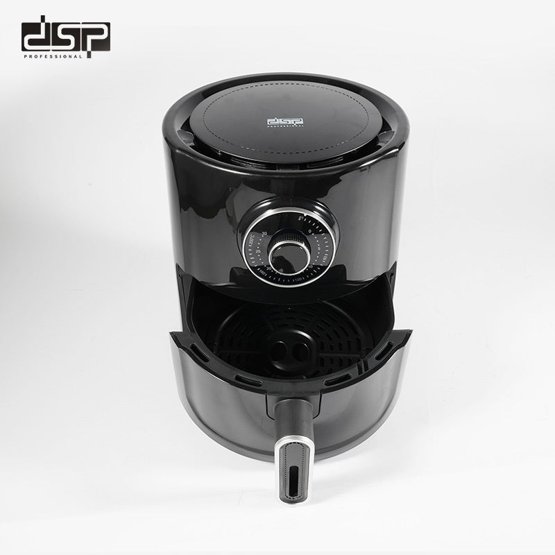 Φριτέζα αέρος - Air fryer - 4.0L - KB2109A - DSP - 614504