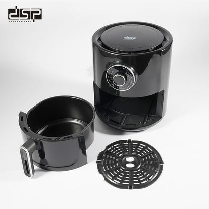 Φριτέζα αέρος - Air fryer - 4.0L - KB2109A - DSP - 614504