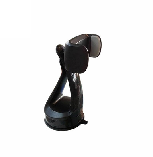 Βάση στήριξης smartphone αυτοκινήτου - Nice Car Mount Holder - 522022